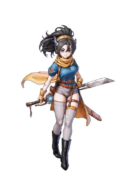Kifera