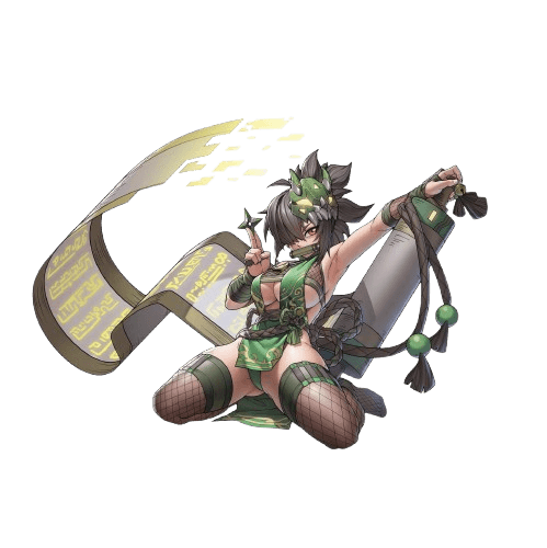 Sakuya
